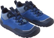 REIMATEC kurpes BAREFOOT SAARELA, 5400160A-6900, izmērs