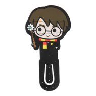 PALADOME HARRY POTTER grāmatas apgaismojums, PP13559HP