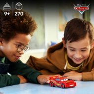77255 LEGO® Speed Champions | Zibens Makvīns