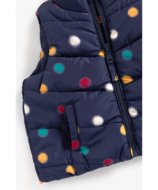 MOTHERCARE veste, ZB182