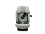 BRITAX autokrēsls ADVANSAFIX PRO, 76-150 cm., Sage green, 2000042134