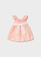 MAYORAL kleita, blossom, 1.903-43, 98  cm