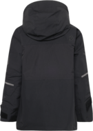 DIDRIKSONS ziemas jaka GABBRO, 505865-060, 150 cm