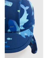 MOTHERCARE cepure ar UV aizsardzību/filtru, HC412