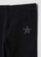 OVS legini, cm, 002575591