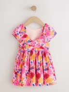 NEXT kleita, Y09806, cm