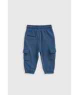 MOTHERCARE bikses, JM842 116