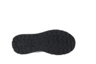 VIKING ziemas zābaki EQUIP WARM WP 1V, melni/pelēki, 3-93600-203