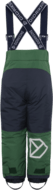 DIDRIKSONS ziemas komplekts SKARE, 504342-H14, 120 cm