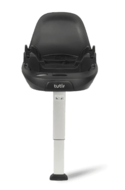 TUTIS Isofix bāze automašīnas sēdeklim, PP210