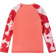 REIMA t-krekls ar garām piedurknēm SUKELTAJA, 5200140A-324A, 116 izmērs