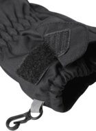 LASSIE Dūraiņi Lassietec® Black 717712-9990
