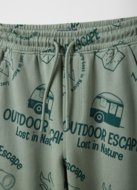 OVS džogera bikses, cm, 002554917