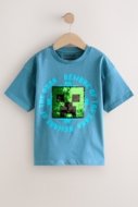 NEXT MINECRAFT t-krekls, F34085, cm