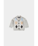 MOTHERCARE kardigāns, CB877