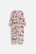 COCCODRILLO kāpurķēde PYJAMAS, krāsains, cm