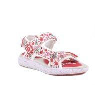 PRIMIGI sandales, 1474022, izmērs