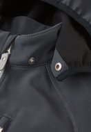 REIMA jaka VANTTI, 5100009C-9780, cm