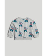 MOTHERCARE džemperis, AW22001 110 cm