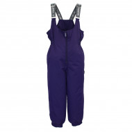 HUPPA Bikses Funny dark lilac 21750010-70073
