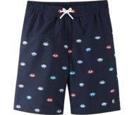 REIMA peldšorti NEROKAS, 5200155B-6982, 134 izmērs