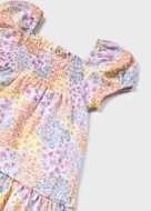 MAYORAL kleita 4H, gaiši rozā, 1923-20