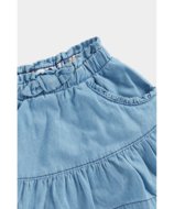 MOTHERCARE svārki, EA416