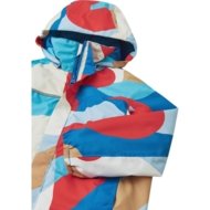 REIMATEC jaka Teivola, 5100367A-6593, izmērs