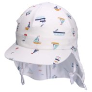 TUTU cepure, 3-007782, 44-46 cm