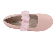 BEPPI baleta apavi, 2219760, 28 izmērs