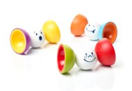 SMART MAX konstruktors My First Hide & Seek, SMX#229