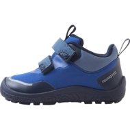 REIMATEC kurpes Varjo, BAREFOOT, 5400159A-6900, 31 izmērs