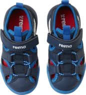 REIMA sandales LOIKKII, 5400086A-698A, izmērs