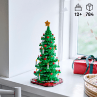 40573 LEGO® Ziemassvētku egle