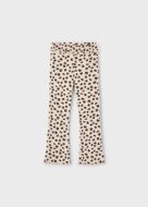 MAYORAL legingi, Sand, 4.717-15, 10 cm