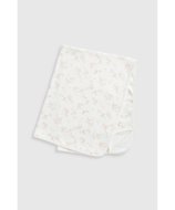 MOTHERCARE pleds, IF312 onesize