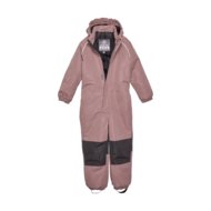 COLOR KIDS ziemas virsdrēbes, rozā, 741090-4330