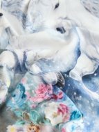 NEXT t-krekls, F69672, 134 cm