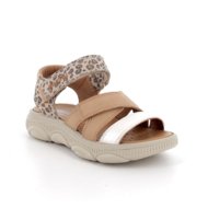 PRIMIGI sandales, 1390411, 30 izmērs