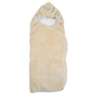 LODGER kāju sildītājs TEDDY, 0-9 m., Birch, WPT 599