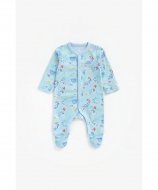 MOTHERCARE zīdaiņu kombinezons, ZB691