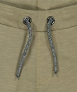 MOTHERCARE bikses 2gab. TB628