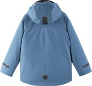 REIMATEC jaka Rullari, 5100147B-67A0, izmērs