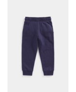 MOTHERCARE džogera bikses, CB122