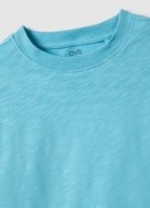 OVS t-krekls ar īsam piedurknēm, 104 cm, 002573715