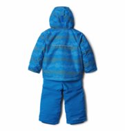 COLUMBIA Komplekts Buga™ Bright Indigo 1562212-434-86