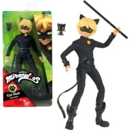 MIRACULOUS lelle Cat Noir, 50165