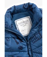 MOTHERCARE veste, ZA870