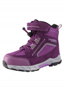LASSIE ziemas zabāki Carlisle Lassietec Boysenberry 769112-4840