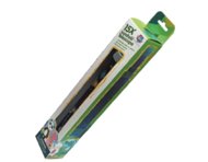 EASTCOLIGHT rokas teleskops, 6826